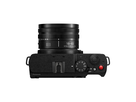 Panasonic Lumix S9 + 18-40mm Dark Olive