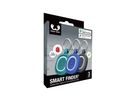 Fresh 'n Rebel Smart Finder 2 3 Pack P1