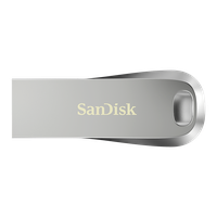 SanDisk Ultra USB 3.1 Luxe 1TB