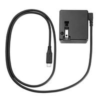 Nikon EH-7P Netzadapter für Z Kameras