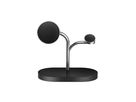 Samsung 3 in 1 Wireless Charger