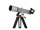 Celestron StarSense Explorer DX 102