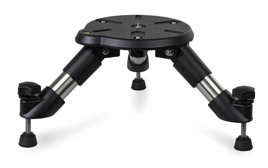 Celestron Tabletop Stativ NEX + EVO