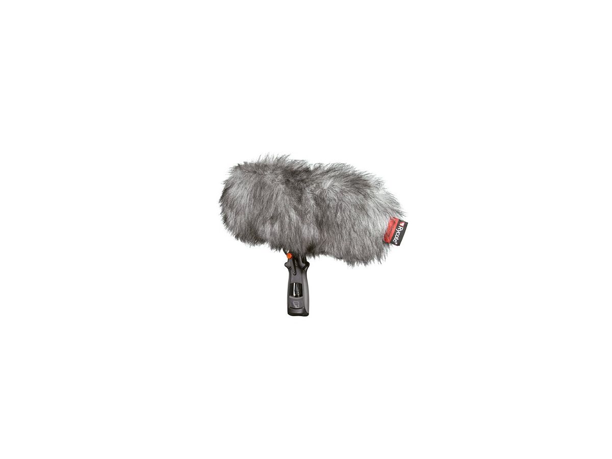 Rycote Windjammer 2