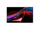 Verbatim Touch Monitor 14" Wireless