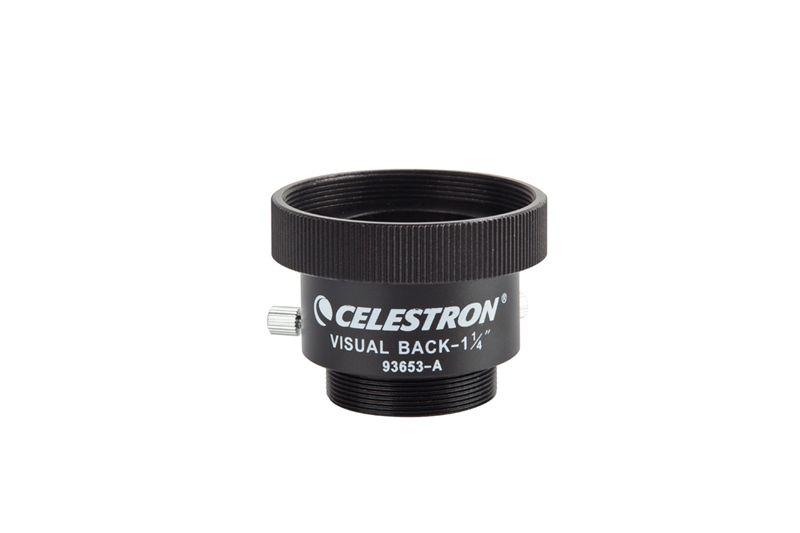 CELESTRON porte oculaire 1.25"