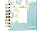 Canon Zoemini Paper Kit