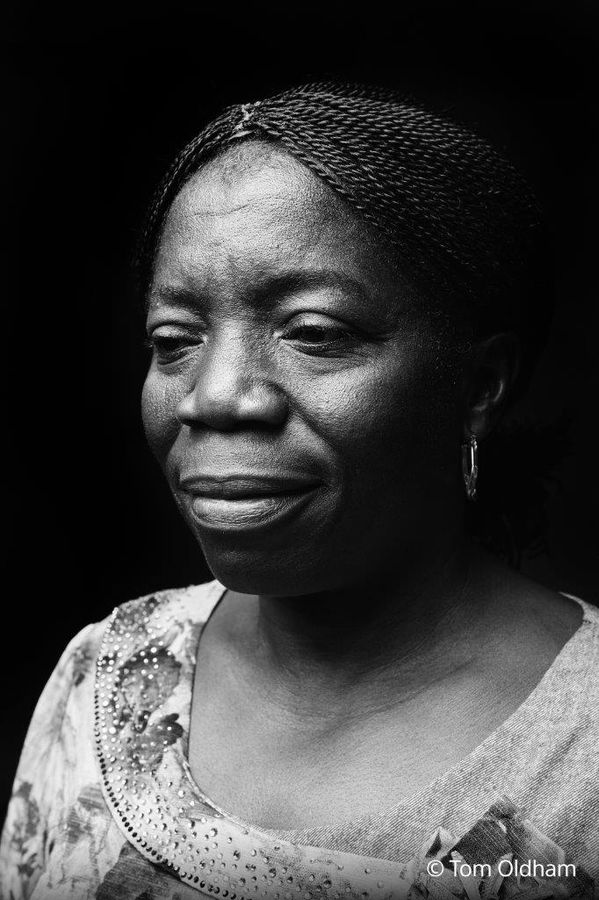 Sony E-Mount FF 28-70mm F2.0 OSS