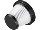 Baseus Filter for Car Vacuum Cleaner A3