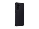 Samsung A26 Rugged Case Black