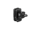 Sony Cap Clip for ActionCam