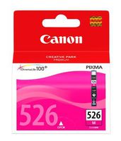 Canon CLI-526M Magenta 9ml