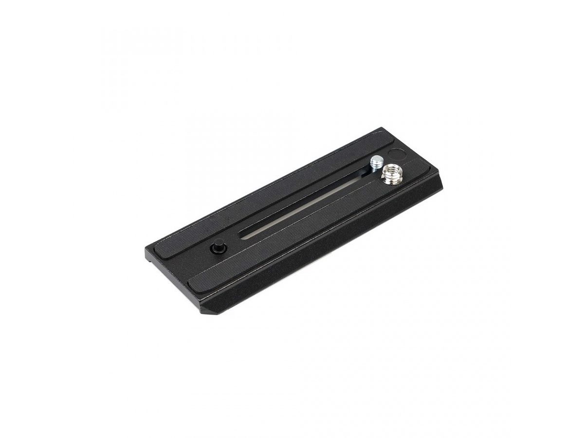 Manfrotto Video Camera Plate