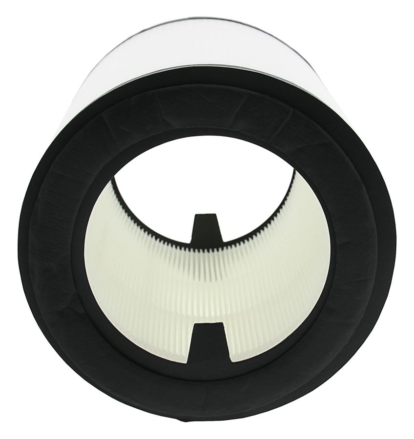 Patona Hepa Filter Philips AC8020/10
