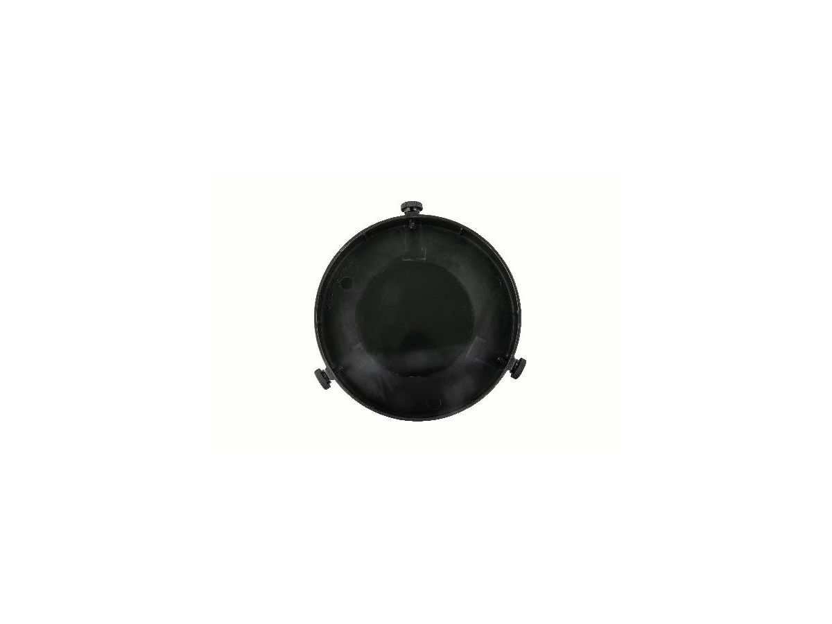 Celestron EclipSmart Solar Filter 102mm