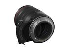 Canon RF 7-14mm F2.8-3.5L Fisheye STM