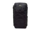 Lowepro ProTactic Lite BP 250 AW III