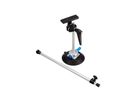 Manfrotto Adjustable Leg