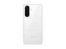 Samsung A26 Clear Case