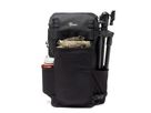 Lowepro ProTactic Lite BP 250 AW III