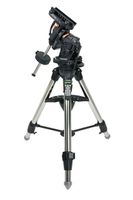 Celestron Monture CGX-L complet