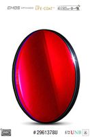 Baader Schmalband Ha 3.5nm 2" f/2