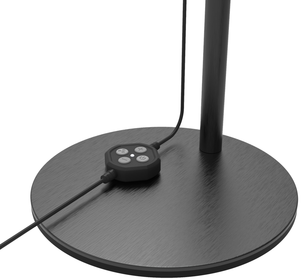 Joby Beamo Studio Creator Kit