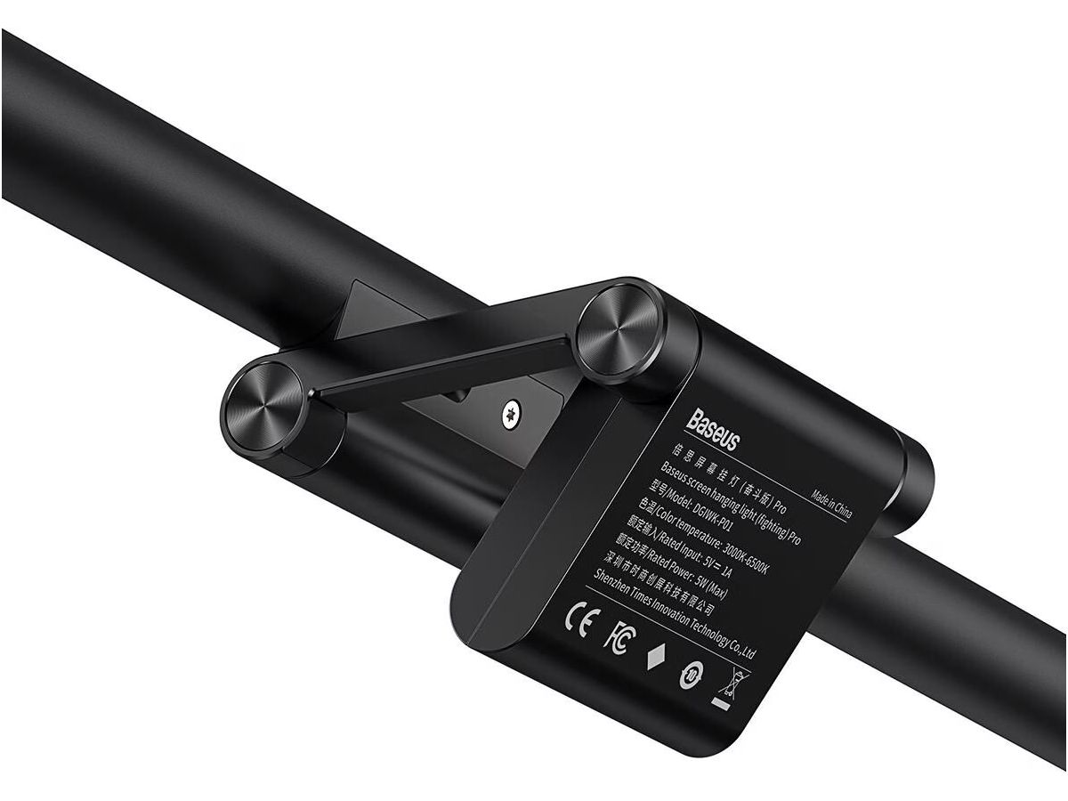 Baseus LED Monitor Screen Light Pro