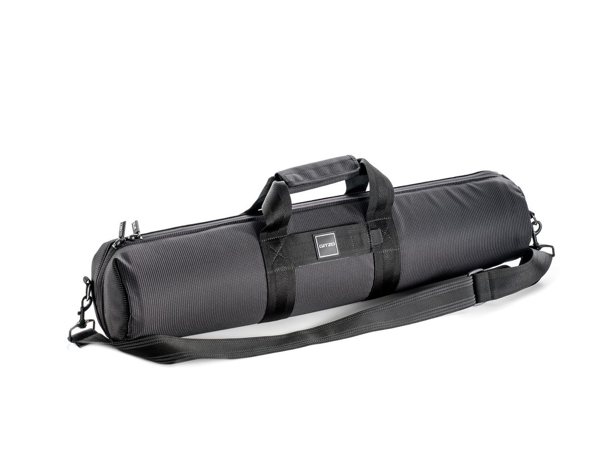 Gitzo sac pour trépied Mountaineer S-0+1