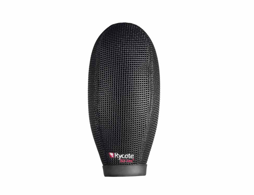 Rycote 18cm Super Softie 19/22