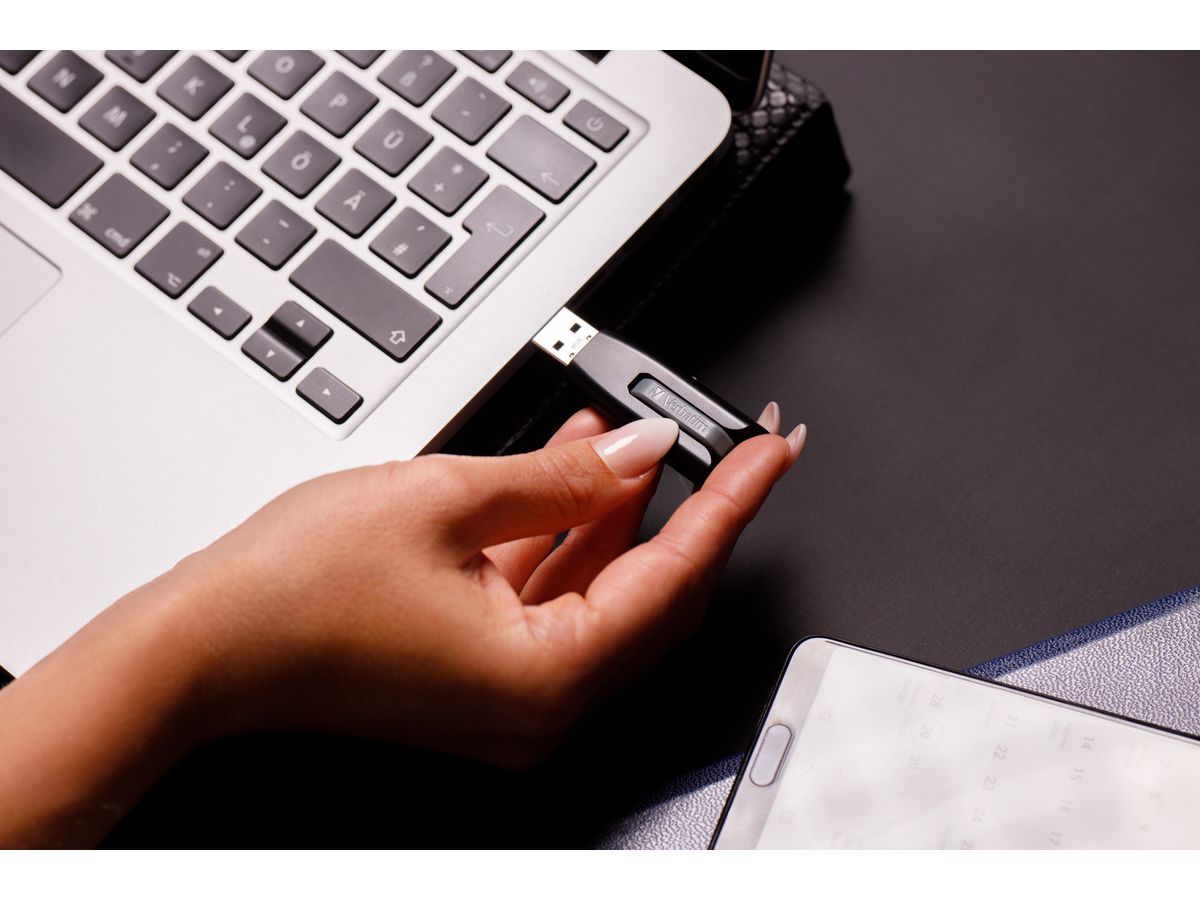 Verbatim V3 USB 3.0 16GB