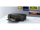 Canon PIXMA PRO-200S A3+ Inkjet Printer