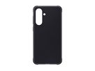 Samsung A36 Rugged Case Black