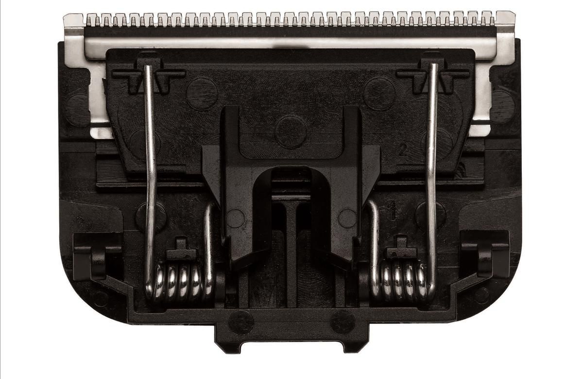 Panasonic Couteau ER-GD50/60