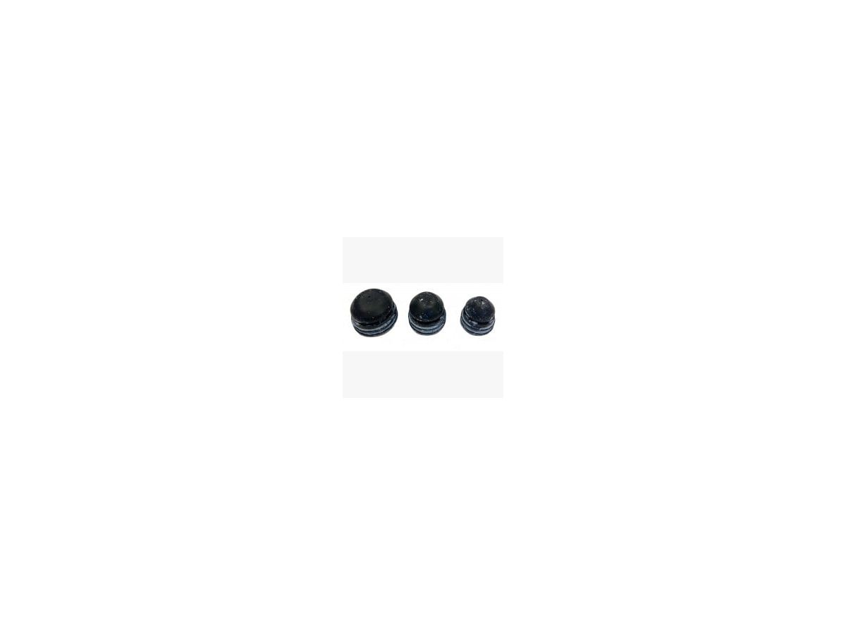 Manfrotto Washers For Tube
