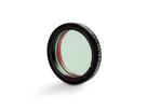 Celestron Origin LV Nebel Filter
