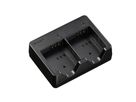 Ricoh Battery Charger BJ-12