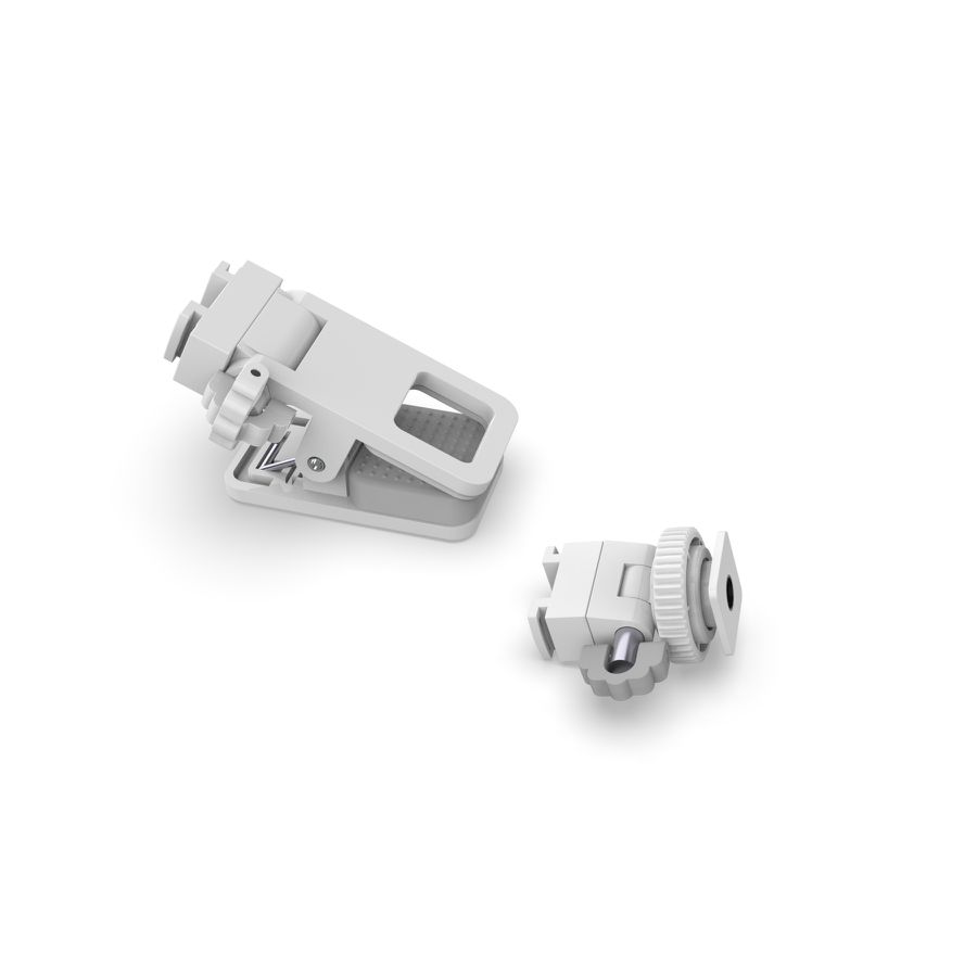 Patona Mobile LED 40 Magsafe Leuchte