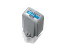 Canon PFI-4100 C Cyan