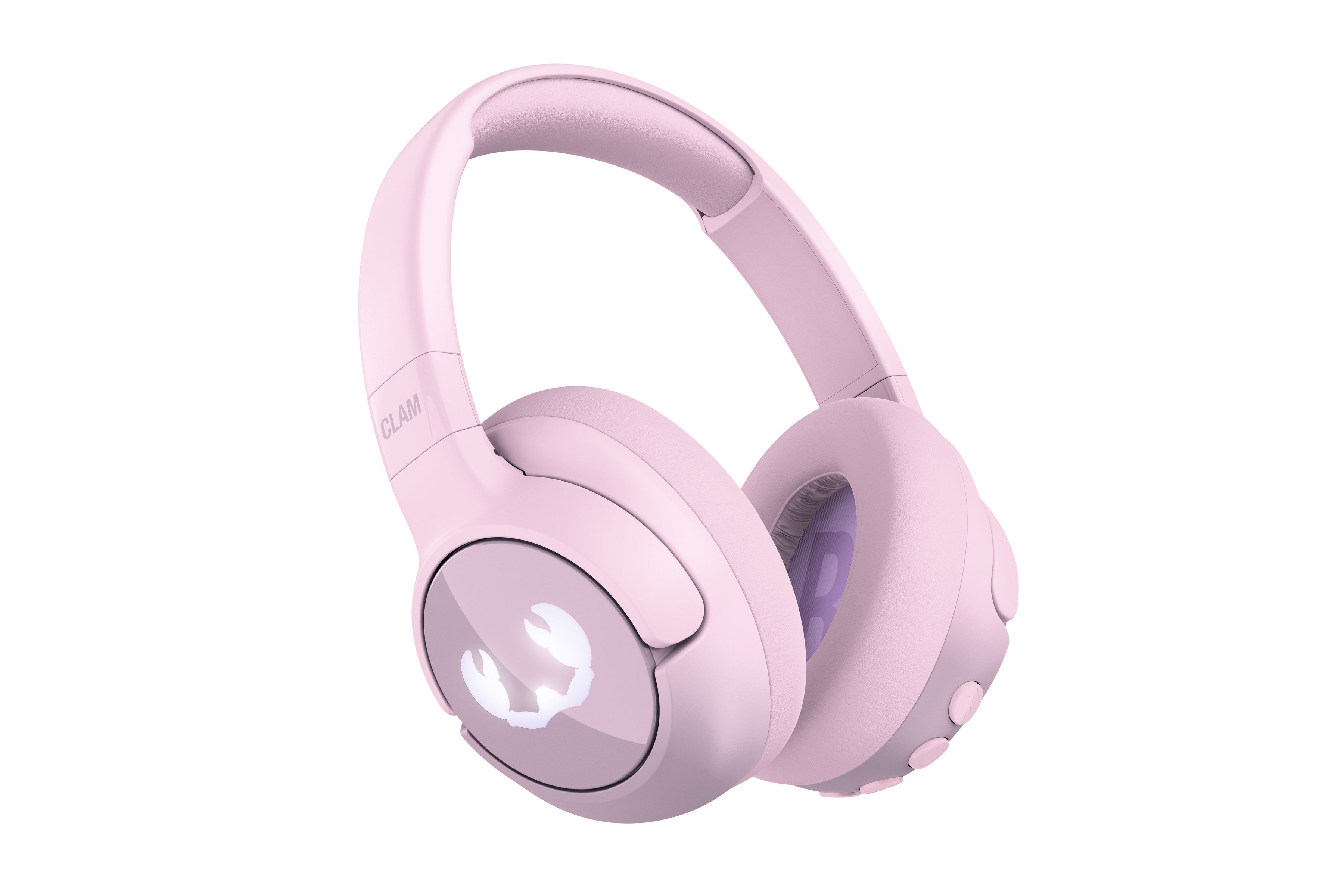 Fresh 'n Rebel Clam Junior Dizzy Donut