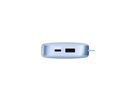 Fresh 'n Rebel Powerbank 12000 mAh Vivid