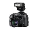 Pentax Flash AF 180 FG