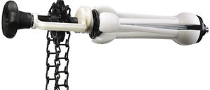 Manfrotto Expan Set, Metal Chain