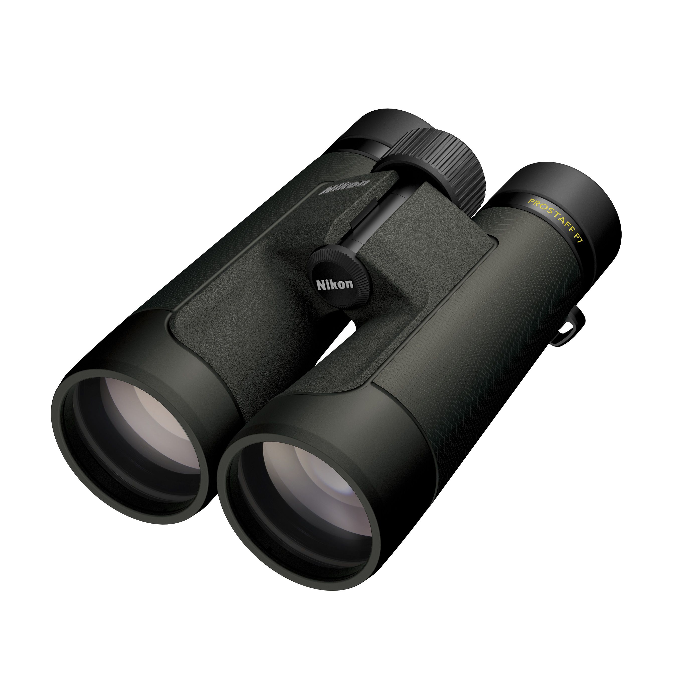 Nikon Fernglas 12x50 P7 Prostaff