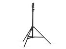 Manfrotto Cine Stand Alu Black
