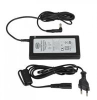 Adaptateur courant 12.8V 5A pour