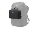 Lowepro ProTactic CS 120 III