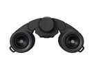 Nikon Fernglas Stabilized 12x25 S