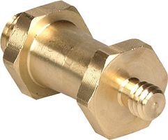 Manfrotto Camera Stud for Super Clamp