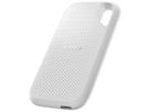 SanDisk Extreme PSSD 1'050MB/s 4TB white